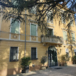 Photo n°1 de l'avis de gionata.o fait le 12/02/2023 à 08:12 sur le  Osteria in Scandiano à Scandiano