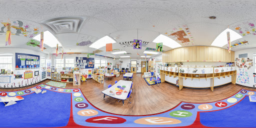 Preschool «The Goddard School», reviews and photos, 2080 Yellow Springs Rd, Frederick, MD 21702, USA