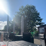 Photo n°5 de l'avis de Piki.u fait le 25/07/2022 à 10:46 sur le  Mocca Stuben Restaurant-Bar à Heligoland