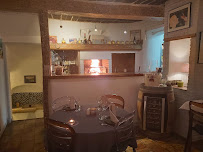 Photos du propriétaire du Restaurant français Restaurant Le Pérousin à Cagnes-sur-Mer - n°19