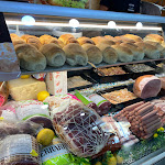 Photo n°4 de l'avis de Frances.i fait le 26/07/2023 à 19:20 sur le  Mister Panino à Partinico