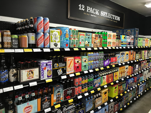 Beer Distributor «Rt 19 Beer & Cigar», reviews and photos, 3626 Washington Rd, McMurray, PA 15317, USA