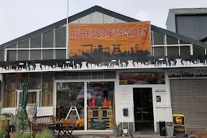 Der Ruhrgebietsladen image