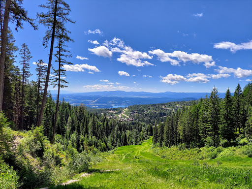 Gym «Bozeman Hot Springs Spa and Fitness», reviews and photos, 81123 Gallatin Rd, Bozeman, MT 59718, USA