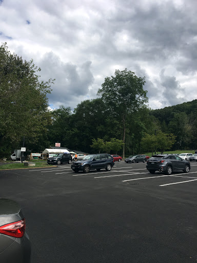 Shopping Mall «Stevenson Village Shopping Center», reviews and photos, 10415 Stevenson Rd, Stevenson, MD 21153, USA