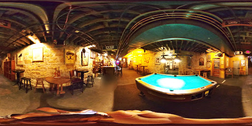 Bar «The Lift», reviews and photos, 180 Main St, Dubuque, IA 52001, USA