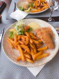 Les plus récentes photos du Restaurant Le Toronto à Saint-Quentin - n°1