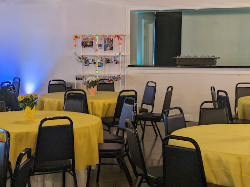 Event Planner «The Event Connections», reviews and photos, 4140 Linden Ave, Dayton, OH 45432, USA