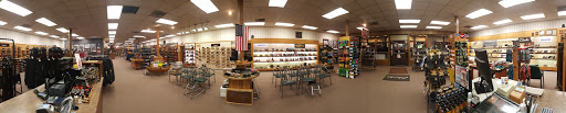 Shoe Store «Haney Shoes», reviews and photos, 6060 Maple St, Omaha, NE 68104, USA