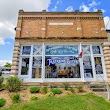 Mad River & NKP Railroad Museum