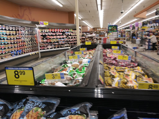 Grocery Store «King Soopers», reviews and photos, 1750 W Uintah St, Colorado Springs, CO 80904, USA