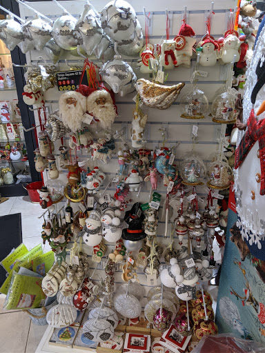 Gift Shop «Express Gifts», reviews and photos, 630 W Rand Rd, Mt Prospect, IL 60056, USA