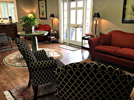 Insurance Agency «Polly Piland - State Farm Insurance Agent», reviews and photos