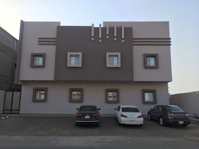 B2homes شقق مفروشة وحدات مفروشه شقه فندقيه