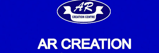 A.R. CREATION CENTRE