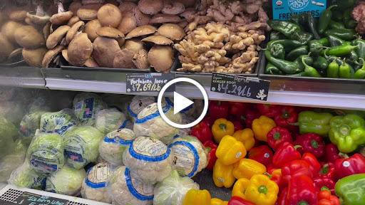 Natural Foods Store «Natural Grocers», reviews and photos, 1918 W Main St, Norman, OK 73069, USA