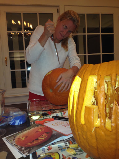 Gift Shop «A Mano, Inc.», reviews and photos, 1677 Wisconsin Ave NW, Washington, DC 20007, USA