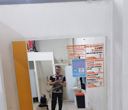 Definitions Gym photo