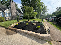Dream Gardens Inc. - Photo 6 - Car repair in Knoxville, TN, Knoxville