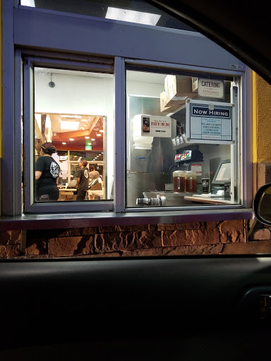 Mexican Restaurant «El Pollo Loco», reviews and photos, 4444 Century Blvd, Pittsburg, CA 94565, USA