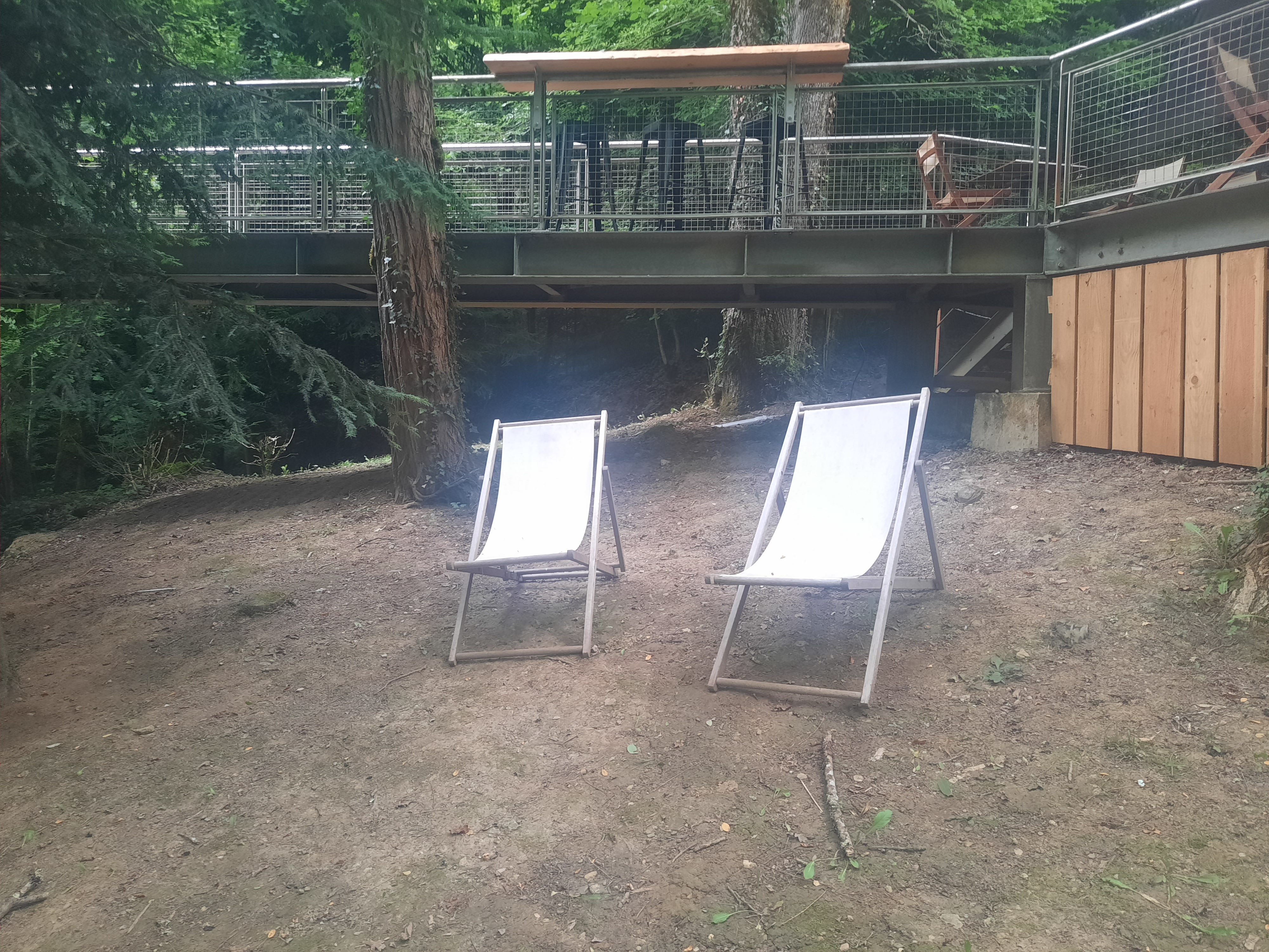 Photo n° 21 de l'avis de DIMA.A fait le 15/08/2021 à 16:23