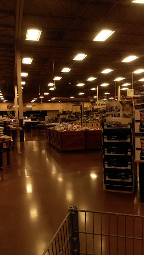 Grocery Store «Kroger», reviews and photos, 1524 GA-16, Griffin, GA 30223, USA