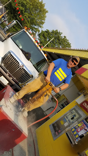 Car Wash «Seasuds Carwash», reviews and photos, 1426 23rd Ave, Seattle, WA 98122, USA