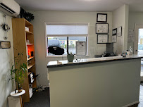 Bellingham Acupuncture and Wellness - Photo 2 - Car repair in Bellingham, WA, Bellingham
