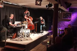 Jazzclub Hürth image
