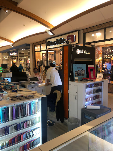 Cell Phone Store «Cellairis», reviews and photos, 2002 Annapolis Mall Rd, Annapolis, MD 21401, USA