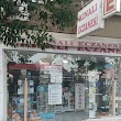 Kınalı Eczanesi