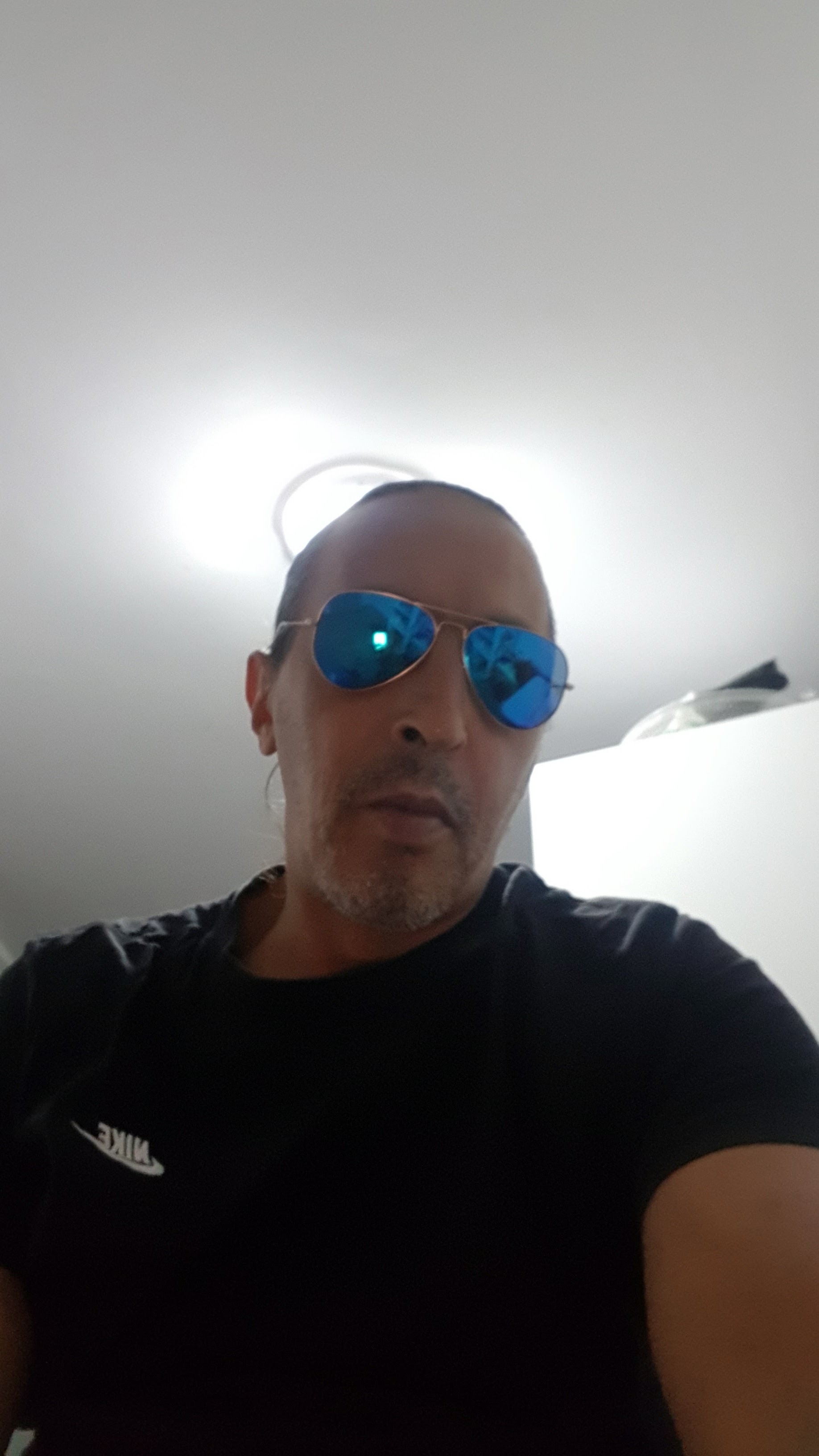 Photo n° 1 de l'avis de Mostafa.h fait le 30/07/2022 à 13:24