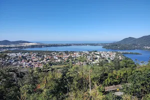 Mirante do Morro da Lagoa da Conceição image