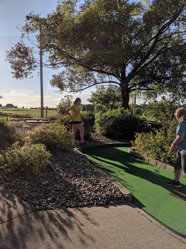 Golf Course «Derby Grange Golf & Recreation», reviews and photos, 13079 Derby Grange Rd, Dubuque, IA 52002, USA