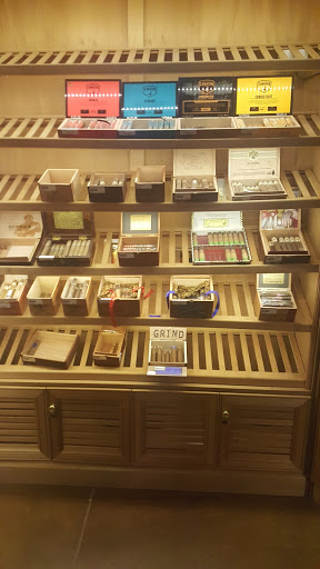 Wine Store «Providence Wine and Spirits», reviews and photos, 1986 Providence Pkwy, Mt Juliet, TN 37122, USA