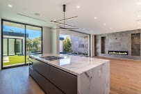 iBuilders Design and Build - Photo 3 - Car repair in Sunnyvale, CA, San Jose