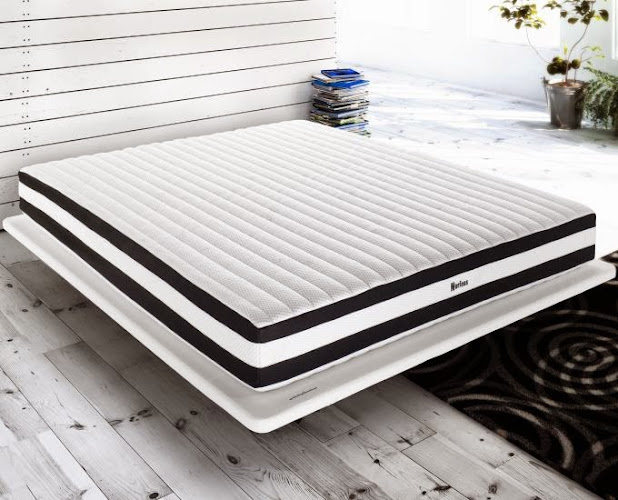 Complex Rez. Omnix City, Str. Școlii 40A, Voluntari 077190