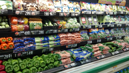 Grocery Store «C-Town Supermarkets», reviews and photos, 47 Main St, New Britain, CT 06051, USA