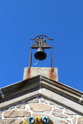 Avaliações doCapela Santa Rita de Casia em Valença - Igreja