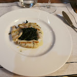 Photo n°7 de l'avis de Federica.' fait le 16/02/2024 à 00:02 sur le  Ristorante All' Amo à Pescara