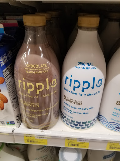 Supermarket «King Kullen», reviews and photos, 315-25 Main Rd, Cutchogue, NY 11935, USA