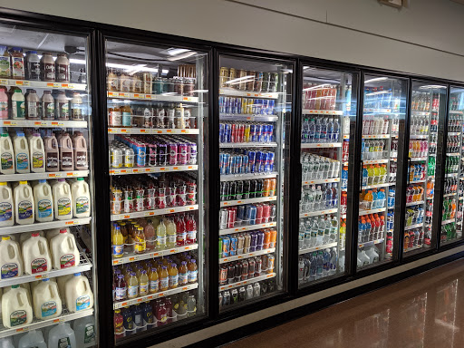 Market «Cummings Market», reviews and photos, 3 Alfred Rd, Kennebunk, ME 04043, USA