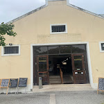 Photo n°1 de l'avis de Maddi.a fait le 17/08/2023 à 19:54 sur le  Castelo Velho - Hotelaria E Turismo, Lda. à Viana do Castelo