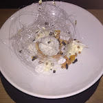 Photo n° 10 de l'avis de Charles. fait le 25/07/2019 à 12:40 pour La Closerie à Ansouis