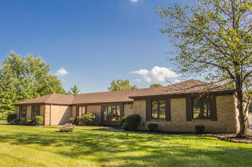 Roofing Contractor «Feazel», reviews and photos, 5855 Chandler Ct, Westerville, OH 43082, USA