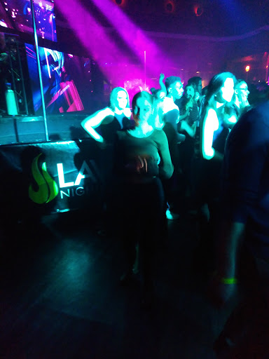 Night Club «Lava Nightclub», reviews and photos, 5218 Patrick Rd, Verona, NY 13478, USA