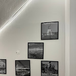 Photo n°4 de l'avis de J. fait le 04/05/2024 à 04:33 sur le  Hotel Duas Nações à Lisbon