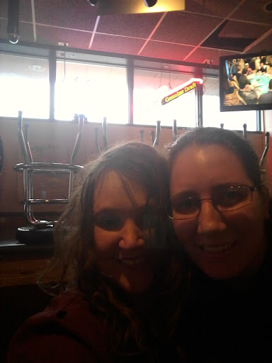 Bowling Alley «Classic Bowl», reviews and photos, 11707 Round Lake Blvd NW, Coon Rapids, MN 55433, USA