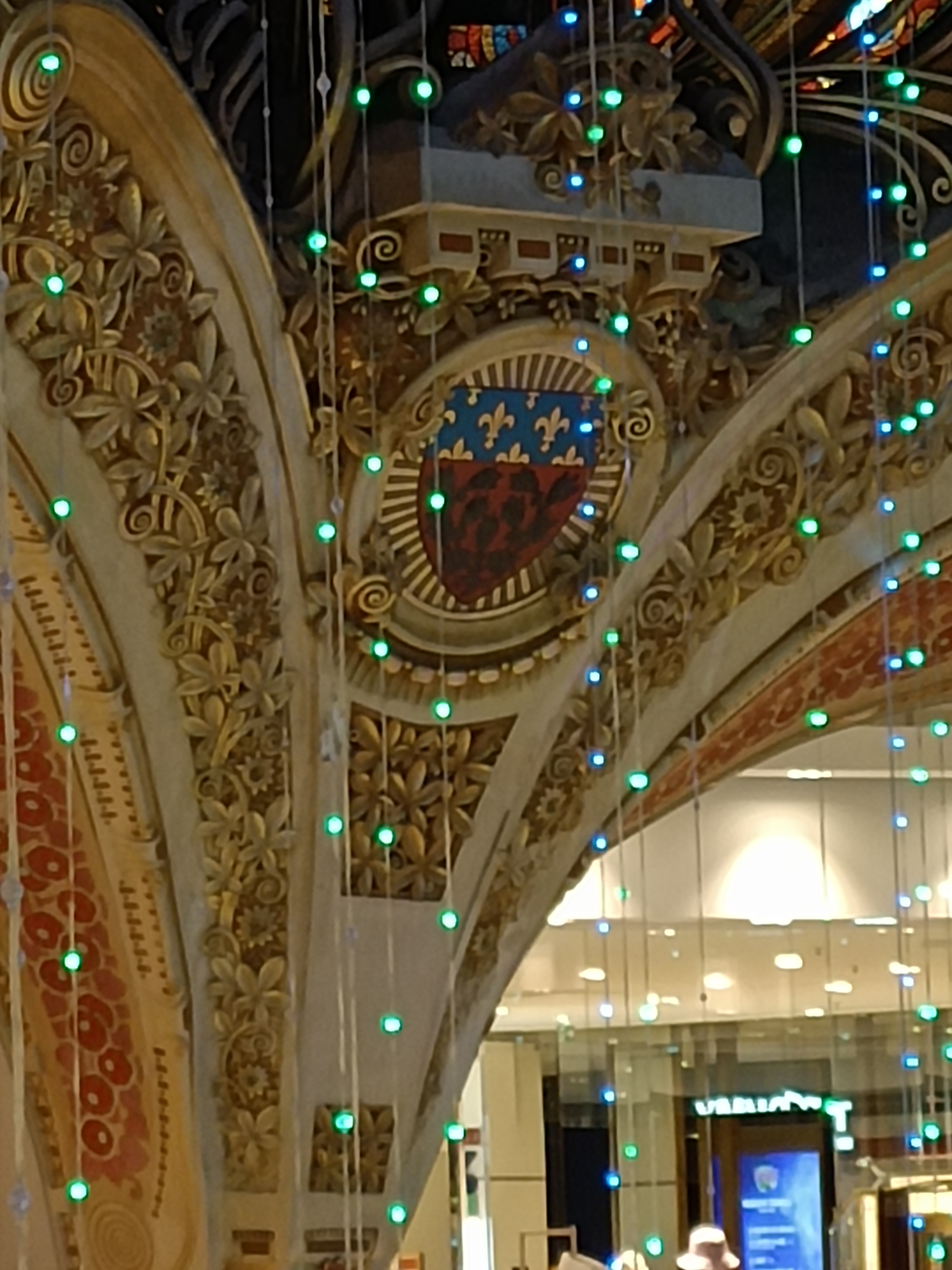 Photo n° 6 de l'avis de Oréda. fait le 22/12/2022 à 18:58