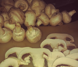 Ki TACO & PIZZAS photo